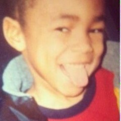 Reddev - Nightout  (mastered)