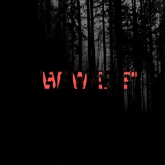 MILK - Tyrgod x FijiMacintosh