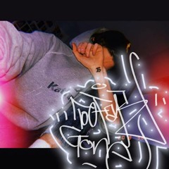 RYSHANK - keep it real