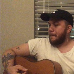 Waiting to Fall (Demo)