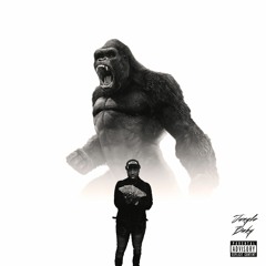 IM LIT [Prod. @andyslik]