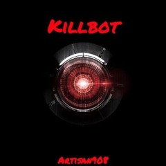 Killbot X Eminem Killshot Remix