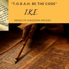 T.O.R.A.H. Be The Code x Maccabee/ Ach Eytan/ DaReal Musiq/ Shadow God