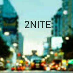 2NITE Feat. (A-Train & Lo-So)