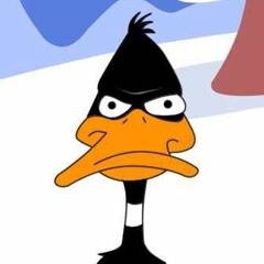 layers, Layers! LAYERS!