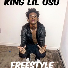 LIL OSO -FREESTYLE