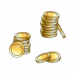 M.N.L.D- (Innerstate Ike, Young Doe, Hawk Man & Analiza Slim)Small Money Tall Money