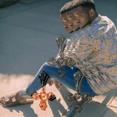 Trippy Chai ( one take freestyle)