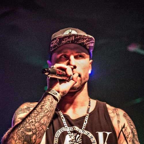 Stream Too Much Free Style 101 by TooMuchRapper | Listen online for ...