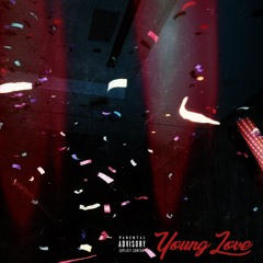 Young Love