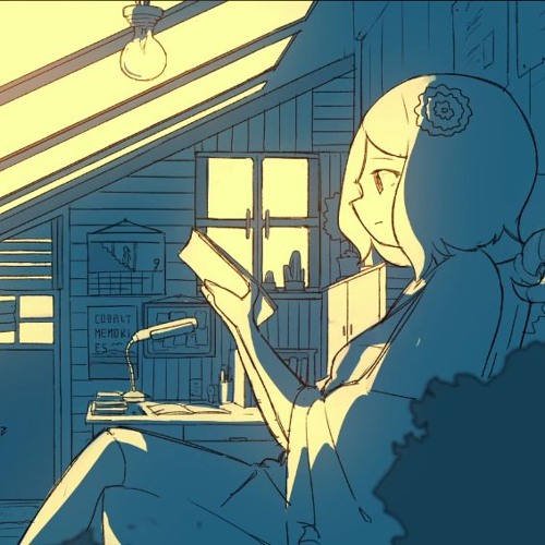 Dreamless Dreams (Acoustic Arrangement) by Harumaki Gohan