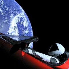 Spaceships
