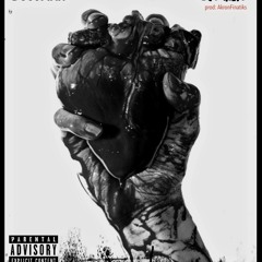 NUMB {prod: AkronFinatiks}