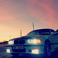 Platt - Throwin Stacks (Prod. Pilgrim)