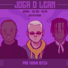 Klyn-Joga o Lean(Feat Derek x Igu)
