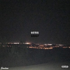 Ghost (Prod. Ivxry)