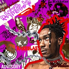 Stream Gito Wrek The Skees | Listen to YSH Gito xXx Hot Boy Shit ...