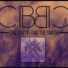 Parietal (Demo Tape)