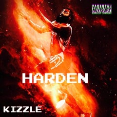 Harden