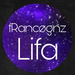 fRancøgnz - Lifa - Original Mix