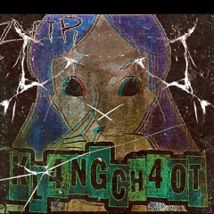 KL4NGCH4OT[ZHTR] - GeBaLLeR!