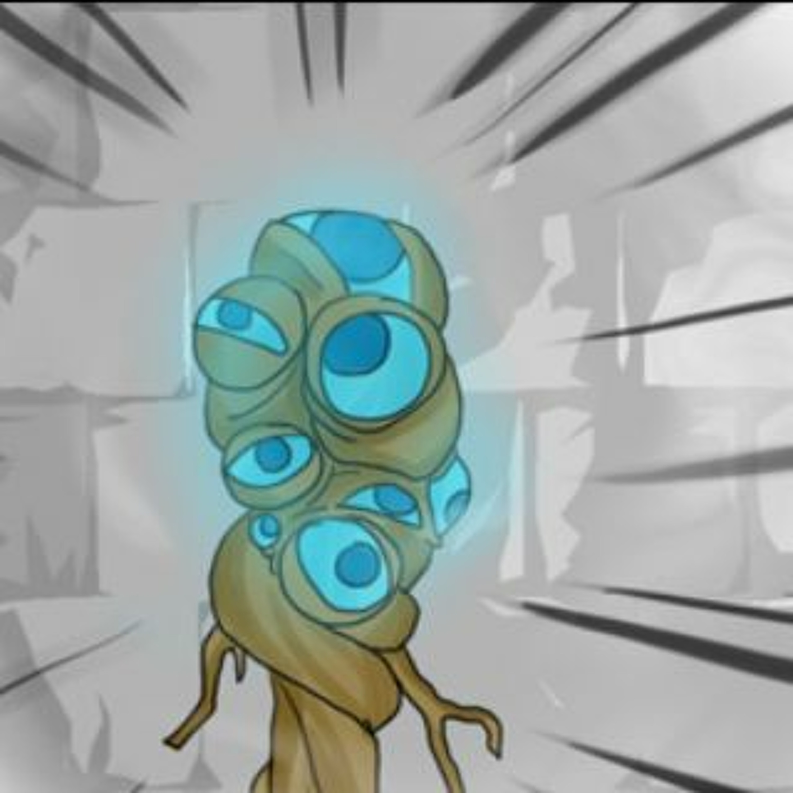The Offlane Podcast - A Dota 2 Podcast