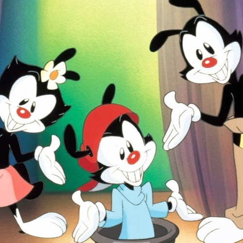 学生可以超过老师……但绝不能忘记自己的翅膀。 (161)