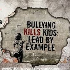 Bullied (Ross Capicchioni Remix)