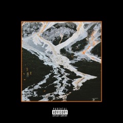 Numero Tres ft. lil tokez & frenchie.jane (Prod. Reego Beats x sqrl) [ GHH Vol. 50 - WINNER!!! ]