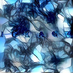 IceAge (prod. yung arbi)