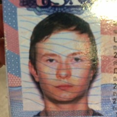 Who's Mans | (Chovies Diss) (RIOT Remix)