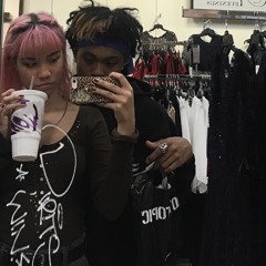 GLOCK30(PROD KILLSOL)