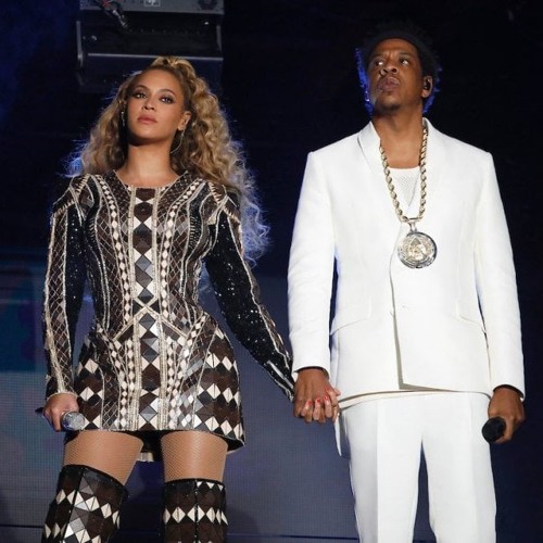 jay z on to the next one jay z on to the next one