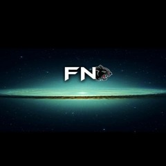 FN - NEW!!Mixtape - Jungle - Dutch - Tribute 2018 Welcome 2019