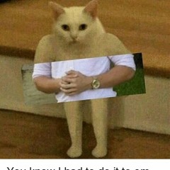 Forced Horse 3: Neighsaying