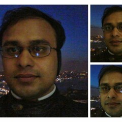 Tumaku Dekhila Pare - PRABEEN Original - ODIA