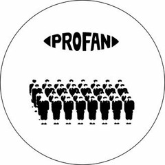 profan.tribute.01 - angelo.palo