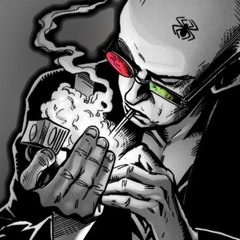 Road 2 Richez (Mixtape 'Yall Sleep'')