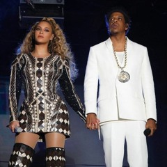JAY - Z - Nias In Paris (Live)