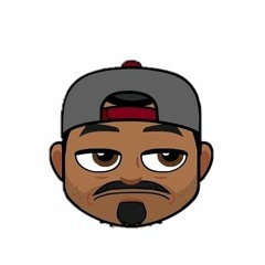 hivi - Mata ke hati (cover)