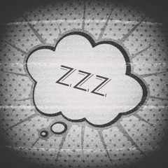 Dont Sleep on Me - Christopher Thomas