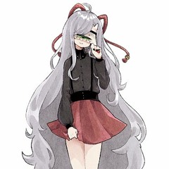 Stream 16ビットガール Eve By Mio Matsu Listen Online For Free On Soundcloud