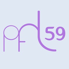 Ep. 59: Pay Attention to This!