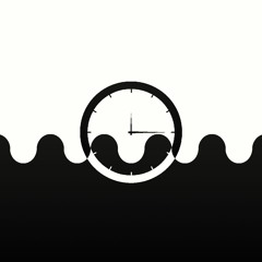 A Moment With You - George Michael (Eon Remix)