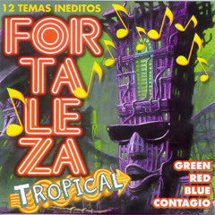 Grupo Red - Eres Importante para mi (Inédito)Promocional 320kbs