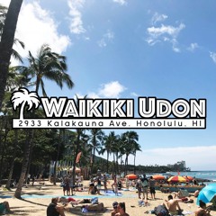 Waikiki_Udon_full