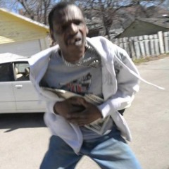 Supa Dupa (Prod. By Fly Melodies X NextLane Beats)