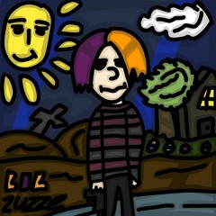 LIL ZUZEE - ЗВЕЗДА