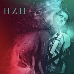 Down the Rabbit Hole