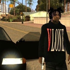 boss up or drown bitch